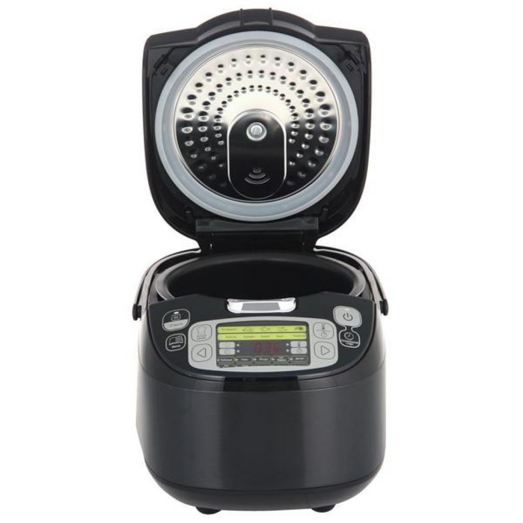 Мультиварка Tefal RK815832 - зображення 3