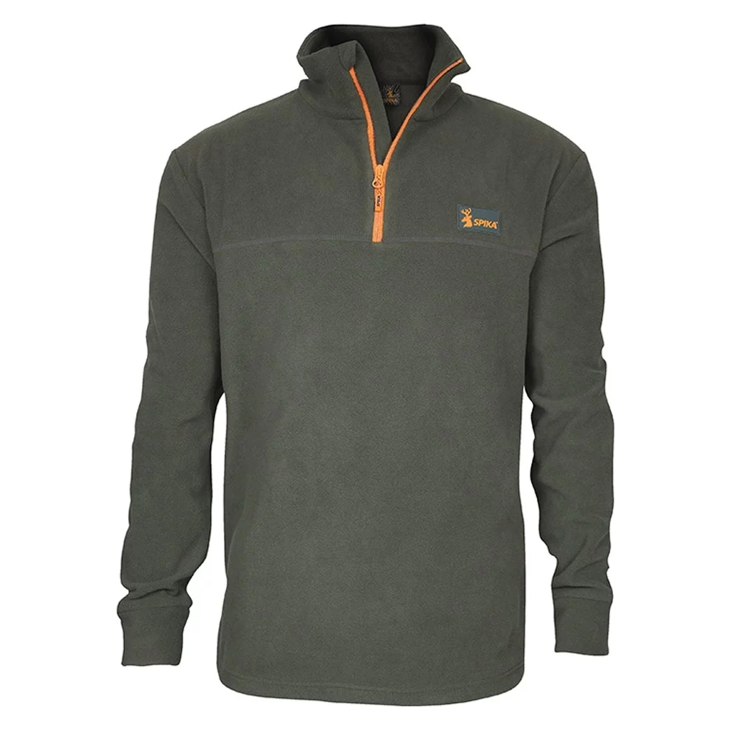 Комплект термобілизни Spika Набір 5 речей S (BXP-001-S) - зображення 2