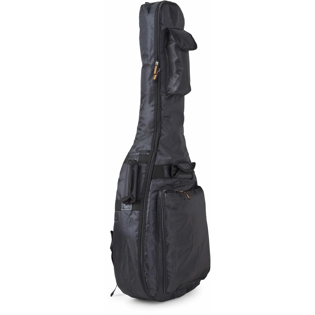 Чохол для гітари RockBag Student Line - Acoustic Guitar Gig Bag (RB 20519 B) - зображення 5