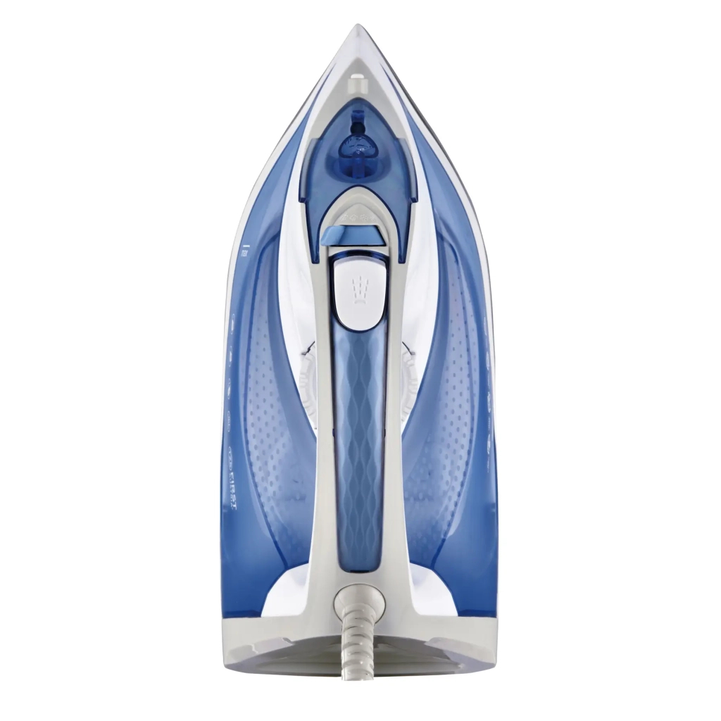 Праска First 005618-9 - зображення 2