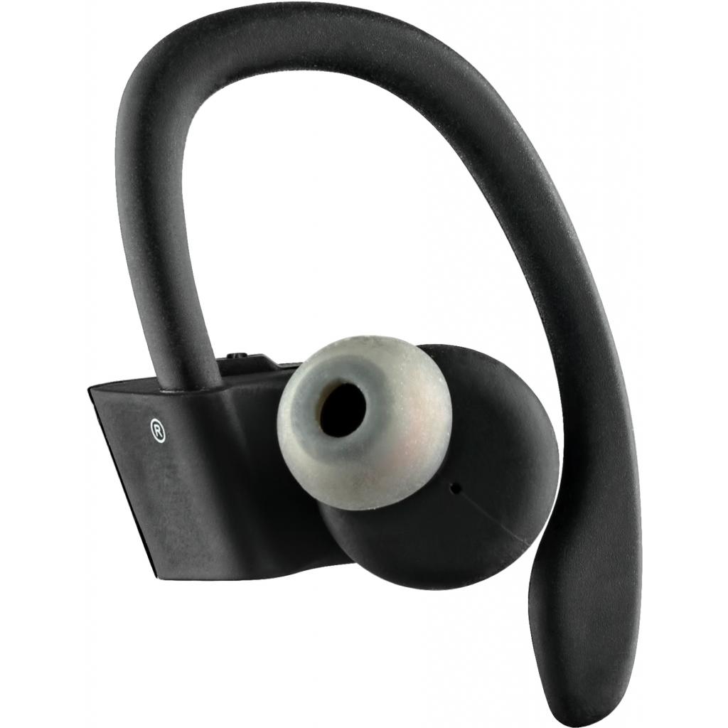 Навушники AirOn AirTune Sport (6945545521558) - зображення 5