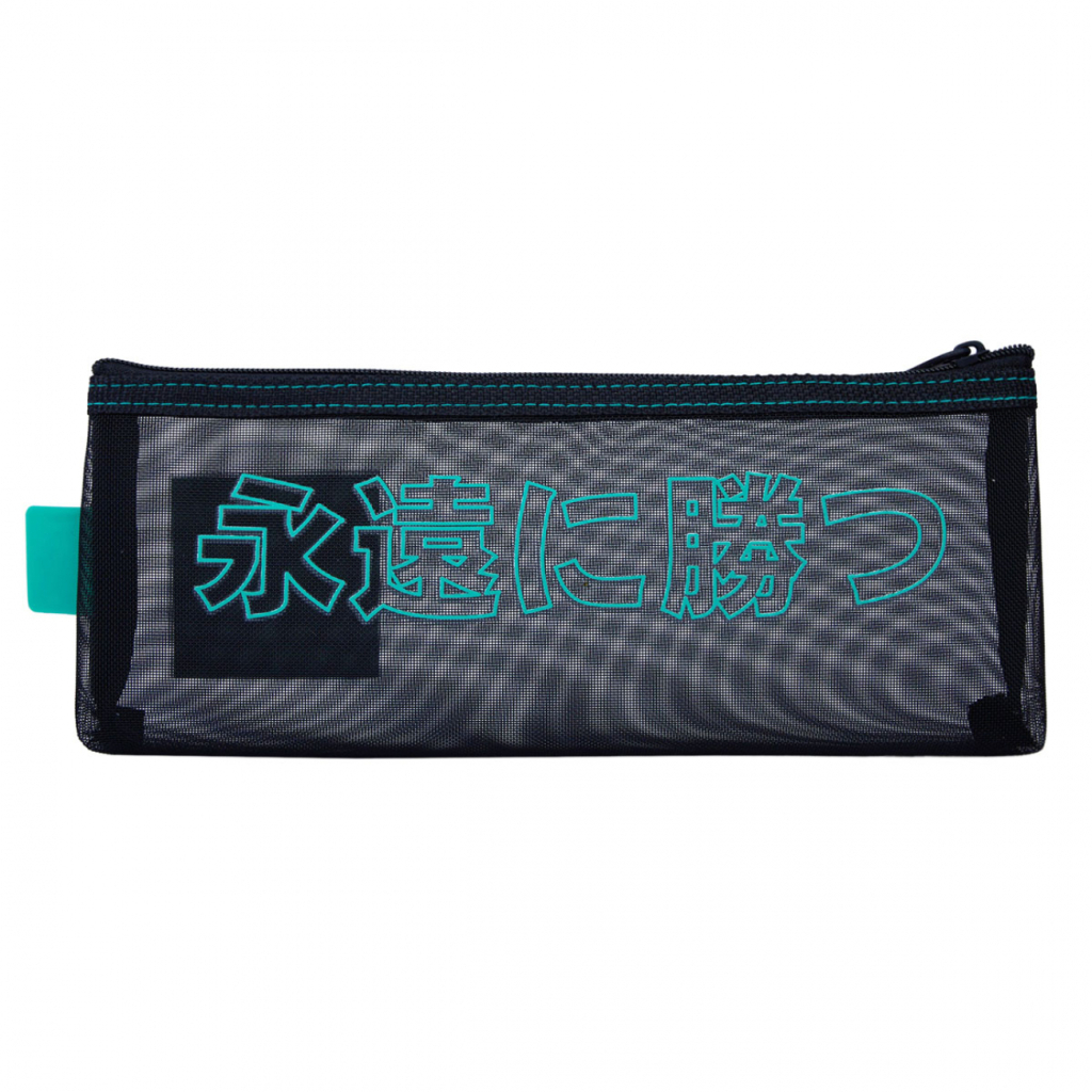 Пенал Yes My Anime PH-33 м'який (533670) - зображення 2