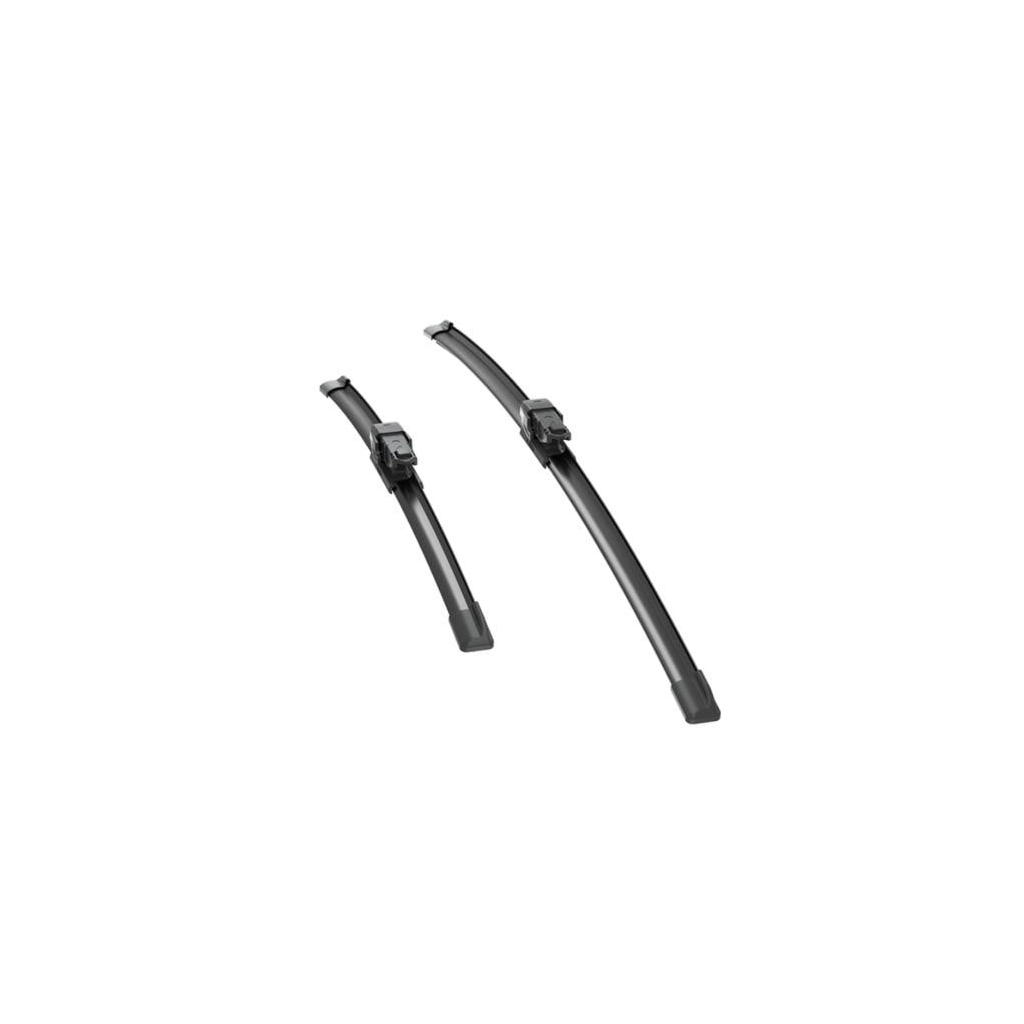 Щітка склоочисника Bosch 3 397 014 138 - зображення 1