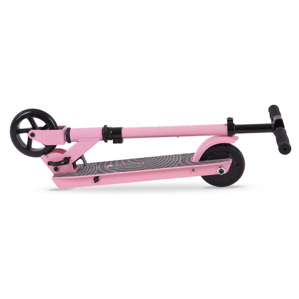 Електросамокат Proove Kids Pink (31682) - зображення 7