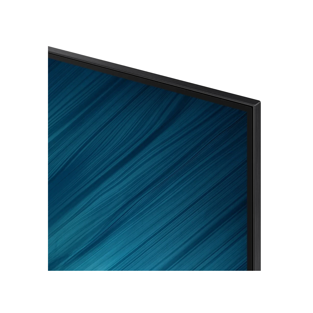 Телевізор Samsung QE65S95FAUXUA - зображення 3