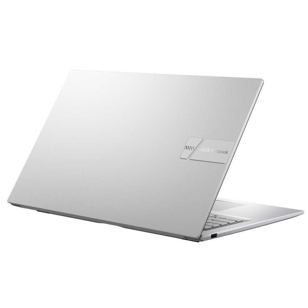 Ноутбук ASUS Vivobook 17 X1704ZA-AU236 (90NB10F1-M009E0) - зображення 7