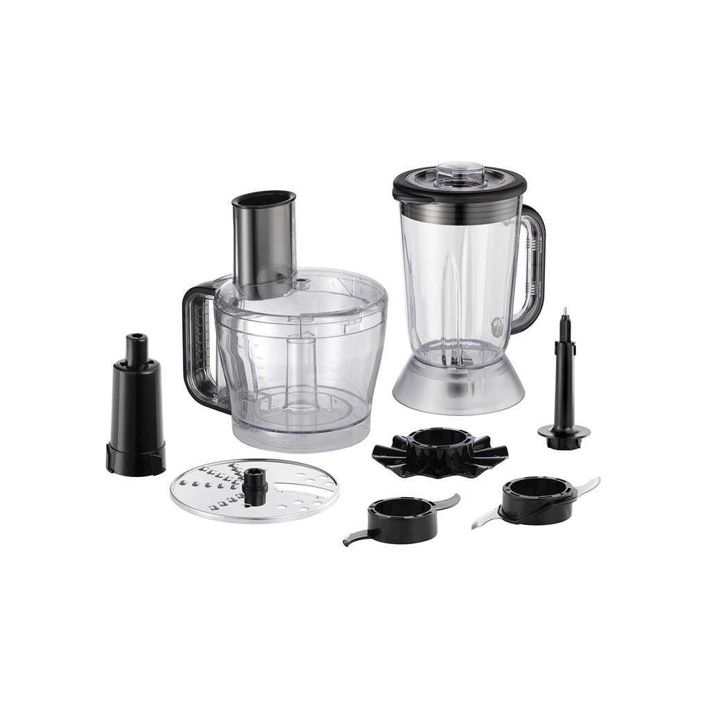 Кухонний комбайн Russell Hobbs 27111-56 - зображення 2