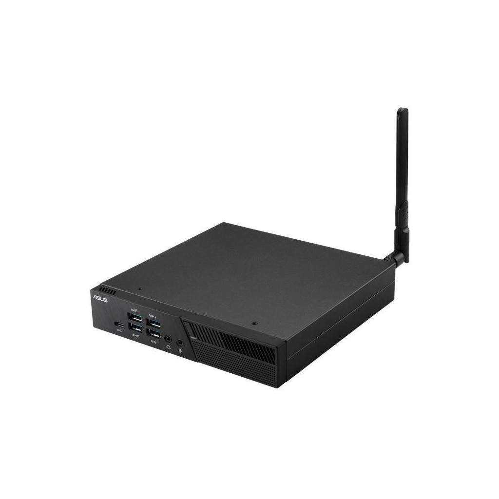 Комп'ютер ASUS PB60-BP069MC (90MS01E1-M00690) - зображення 4