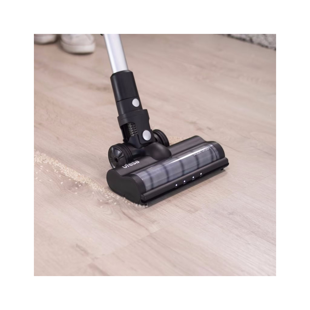 Пилосос Ufesa AE5022 Uyuni (81404779) - зображення 5