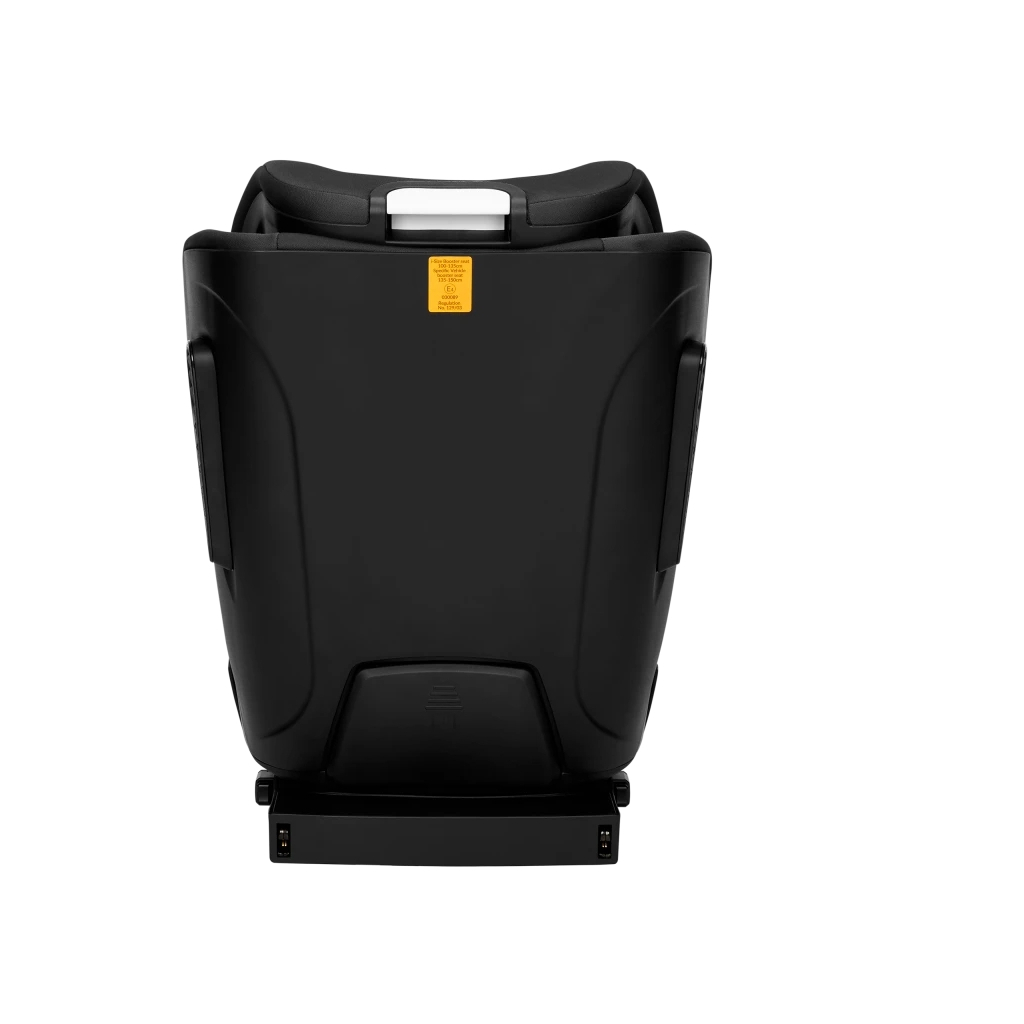 Автокрісло Lionelo Neal I-Size Black Carbon (LO-NEAL I-SIZE BLACK CARBON) - picture 6