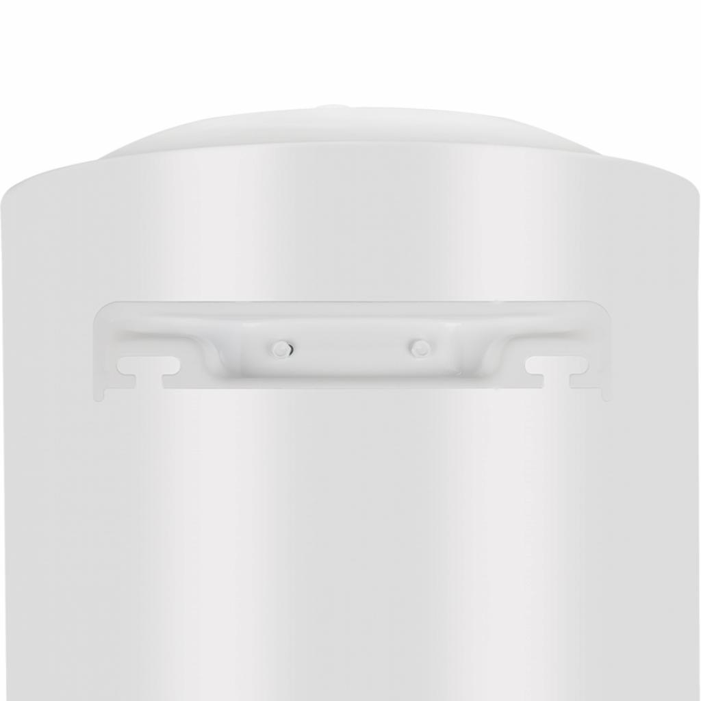Бойлер Thermex Eterna 50 V - зображення 5