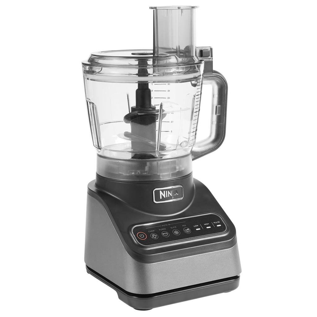 Блендер Ninja BN650EU - зображення 3
