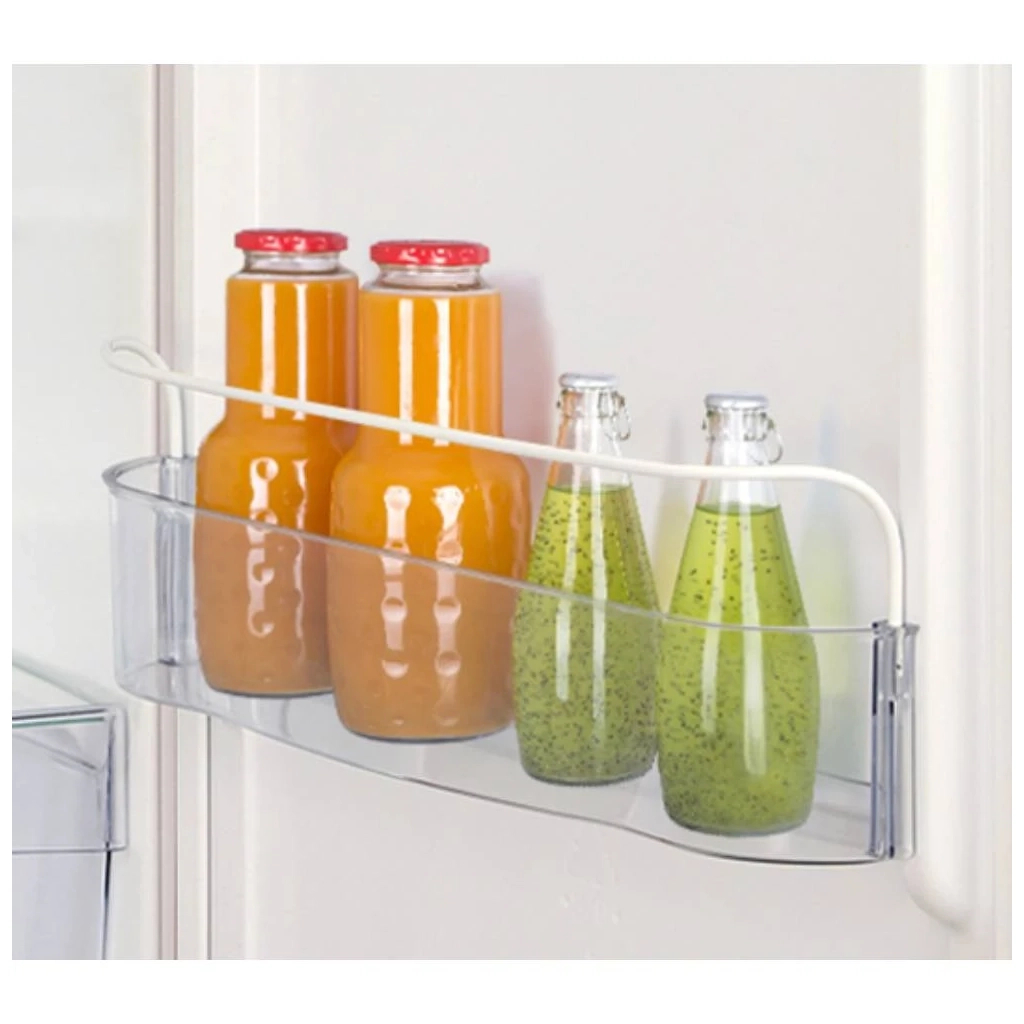 Холодильник Snaige FR24SM-PRDI0E - зображення 7