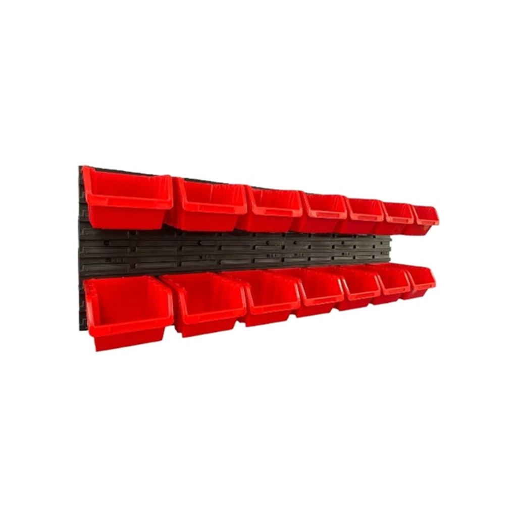 Полиця для інструменту Kistenberg KS_kit59 - зображення 3