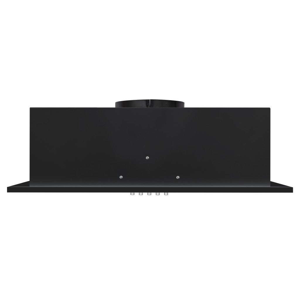 Витяжка кухонна Eleyus INTO 700 52 BL - picture 4