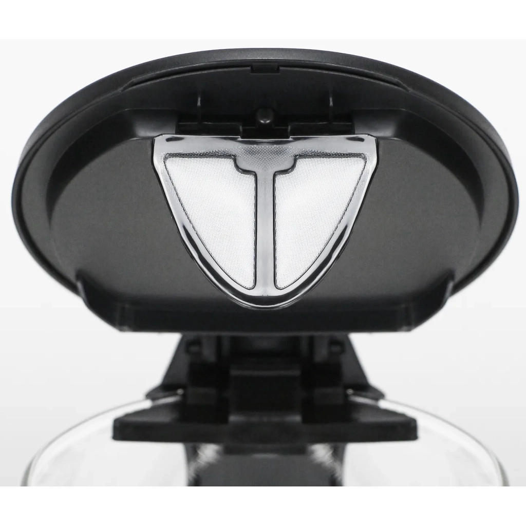 Електрочайник Midea MK-17G02B2 - зображення 7