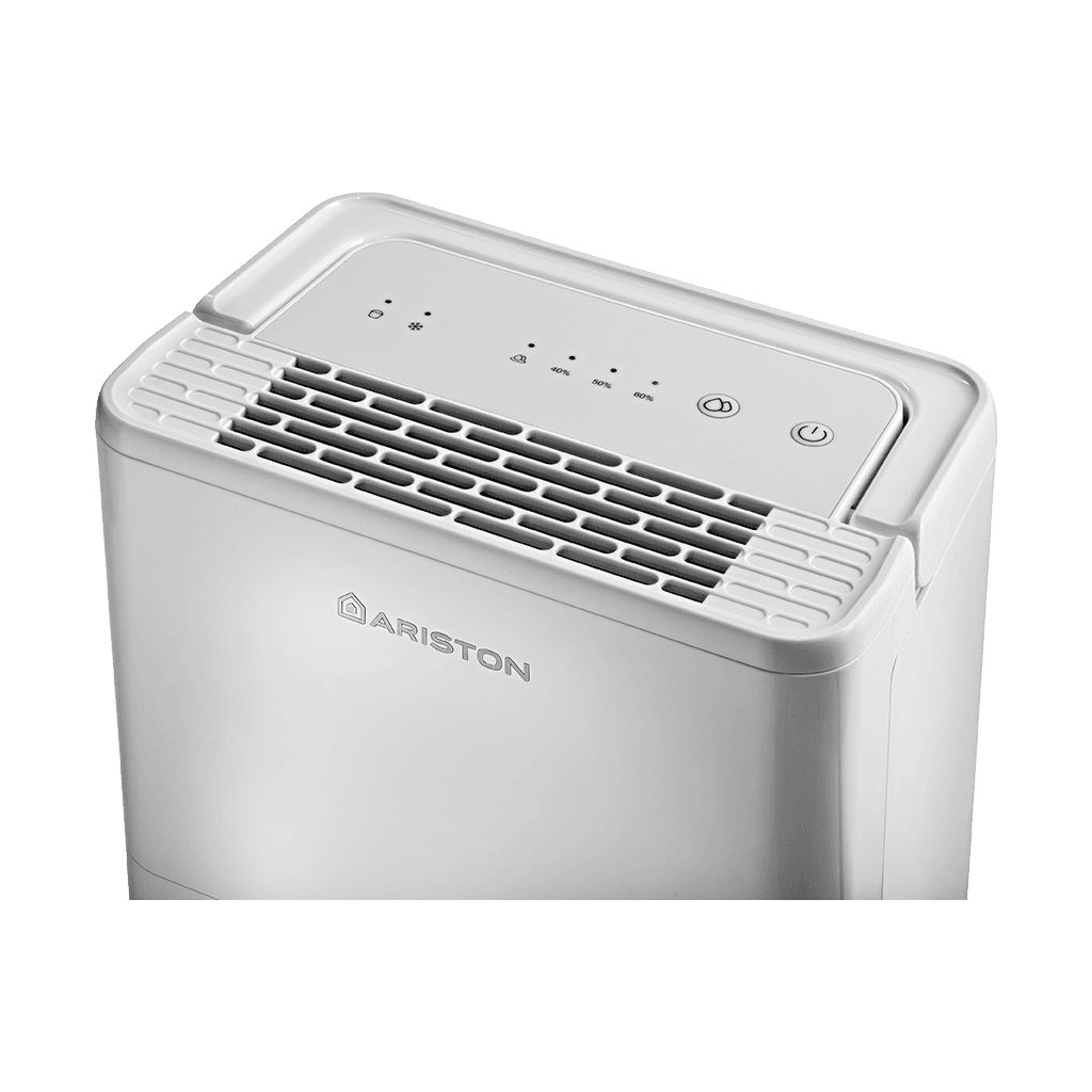 Осушувач повітря Ariston Deos (3381351) - изображение 3