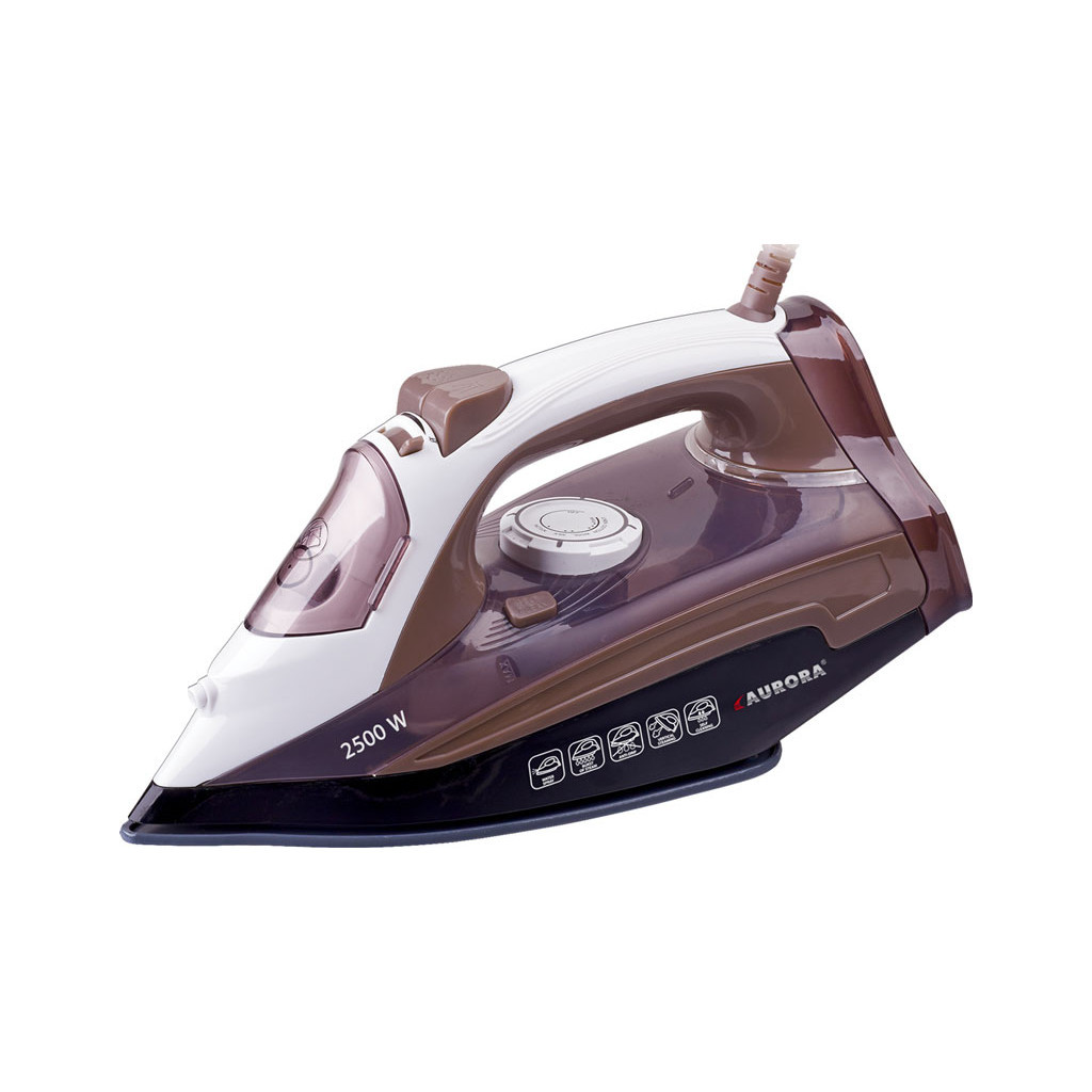 Праска Aurora AU3151 - зображення 1