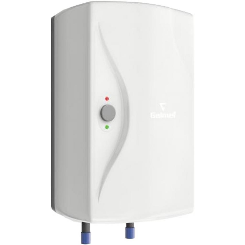 Бойлер Galmet SG Cubus 10 N (SGCubus10N) - зображення 1