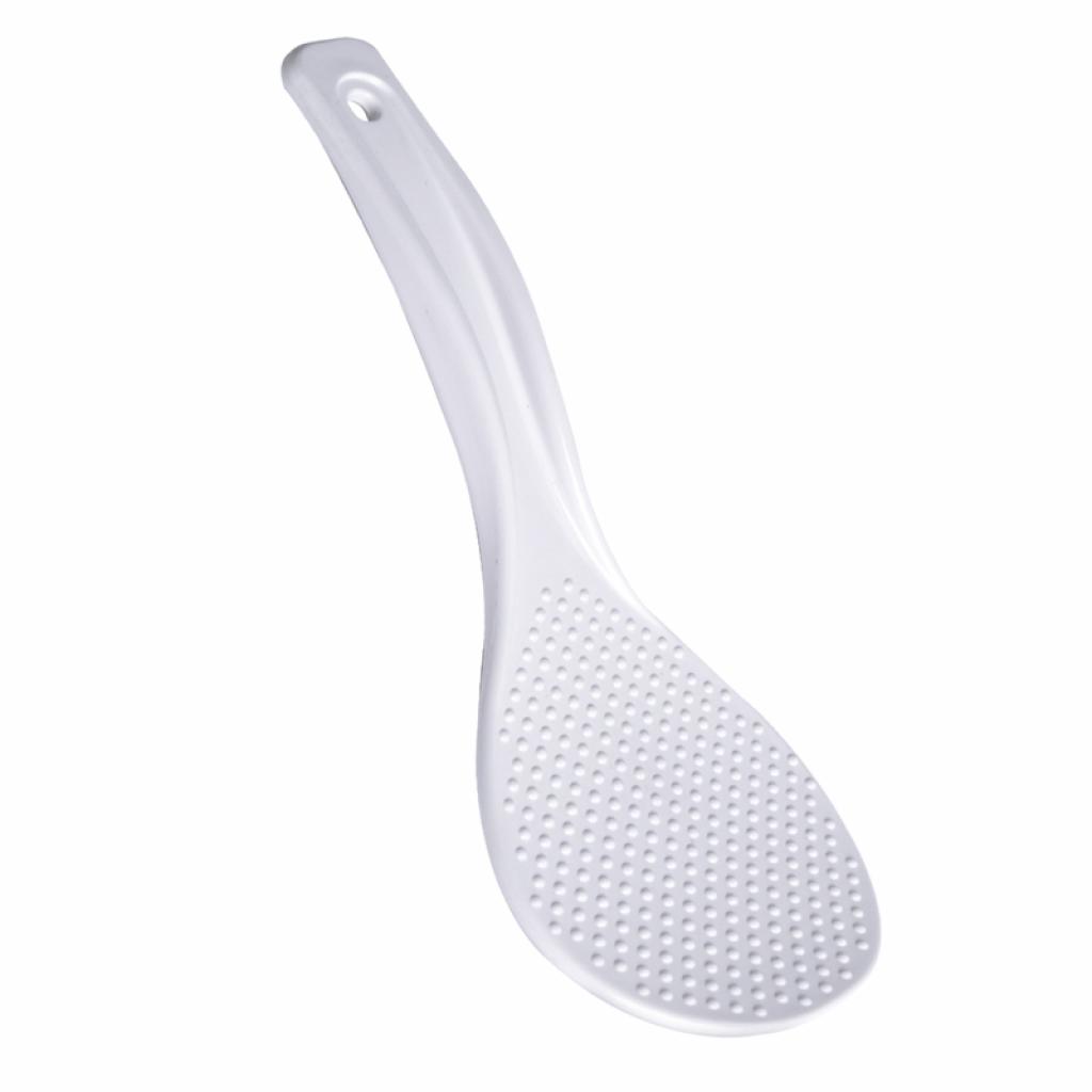 Мультиварка DEX DMC 70 - зображення 4