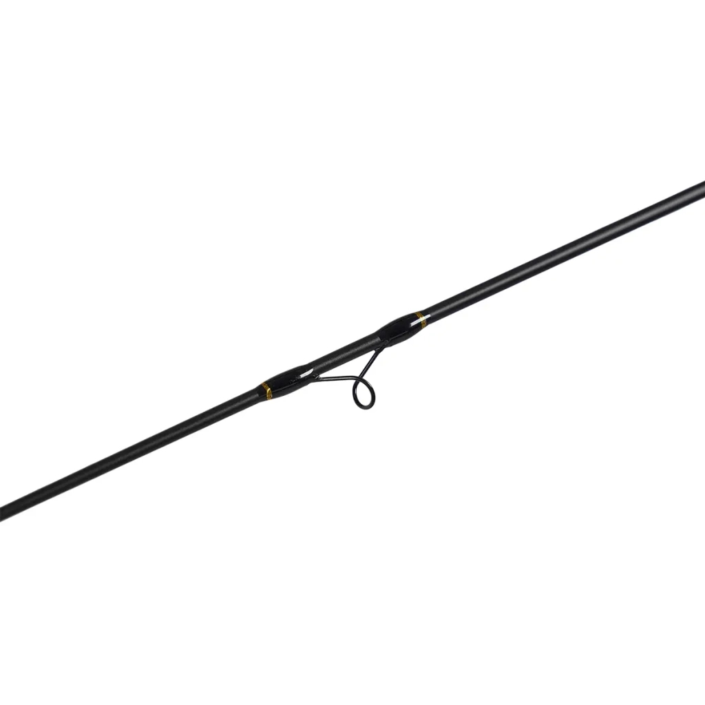 Вудилище Viking Fishing Outcast 65cm max 20g (1919.09.24) - зображення 3