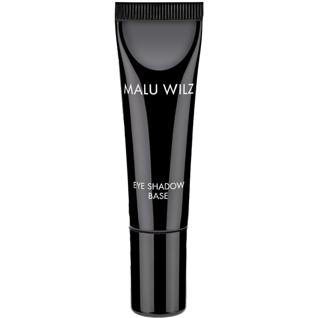 База під макіяж Malu Wilz Eye Shadow Base 10 мл (4060425024711) - изображение 1