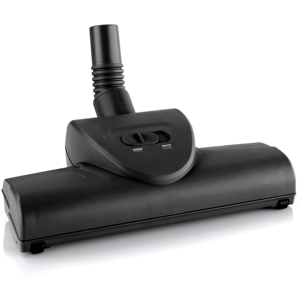 Пилосос Bosch BWD41740 - зображення 11