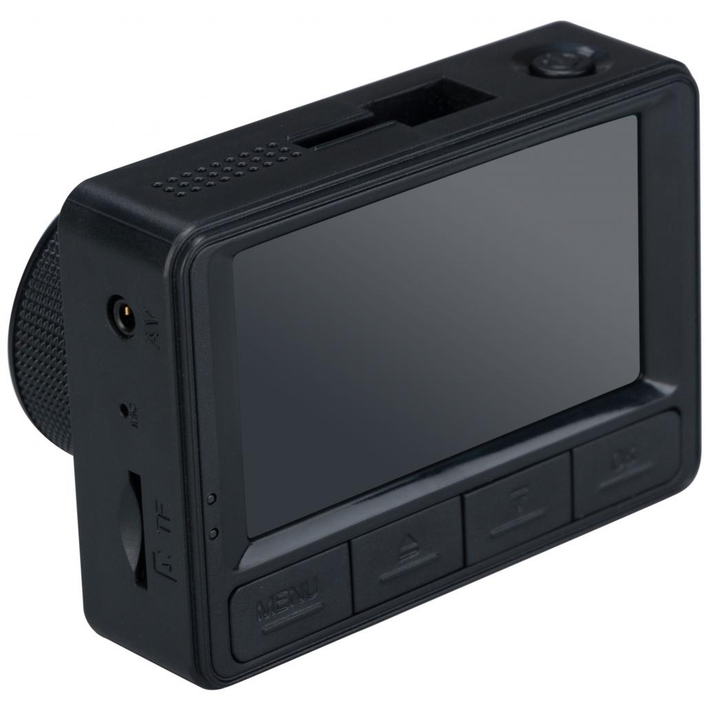 Відеореєстратор Globex GE-203w - изображение 3