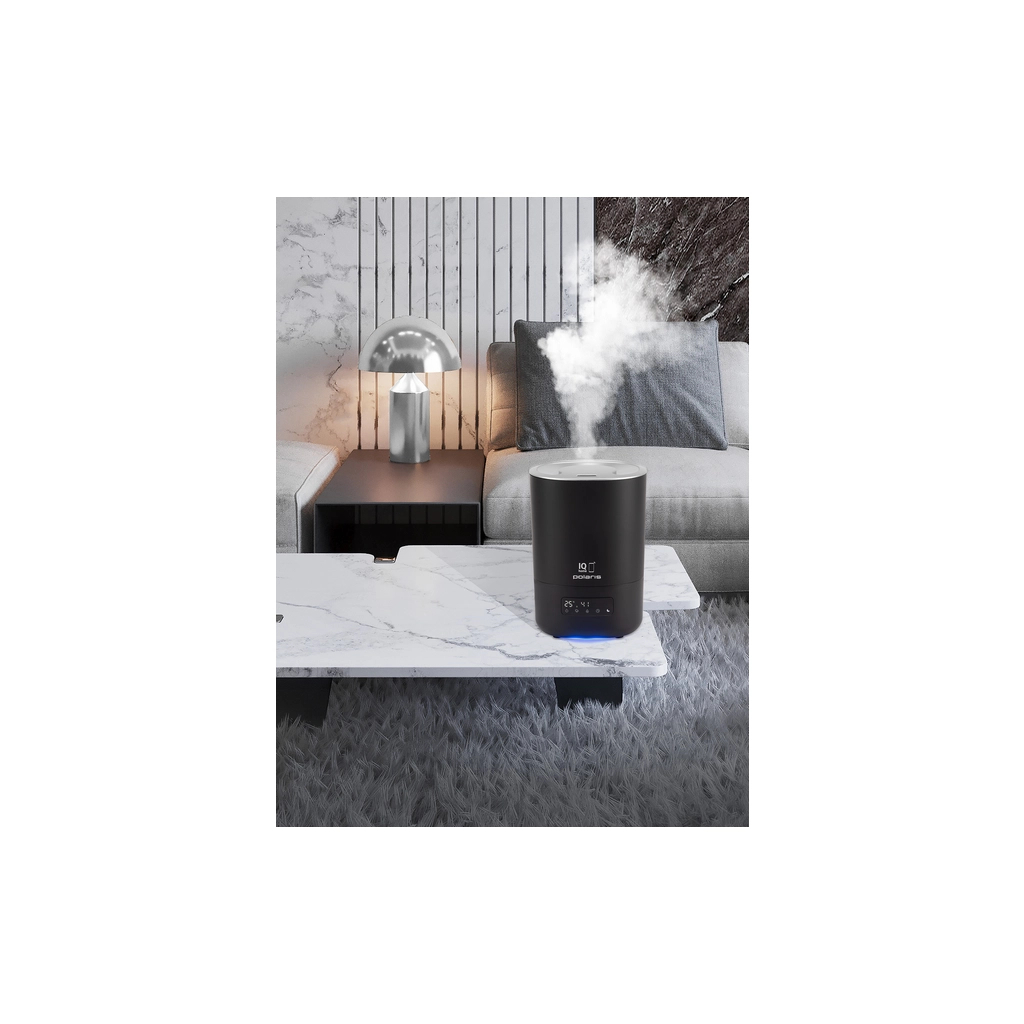 Зволожувач повітря Polaris PUH 4606 - зображення 10