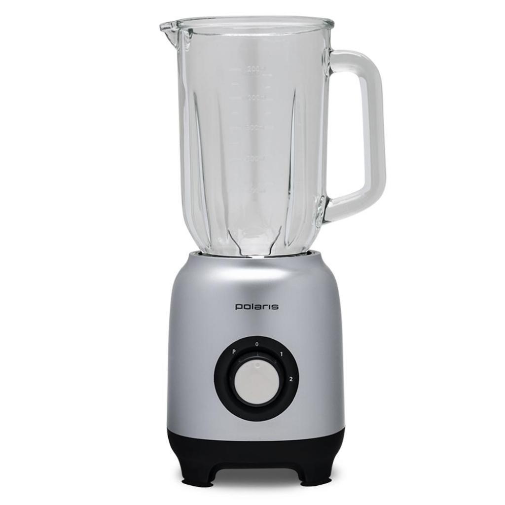 Блендер Polaris PTB 0204 G - зображення 3