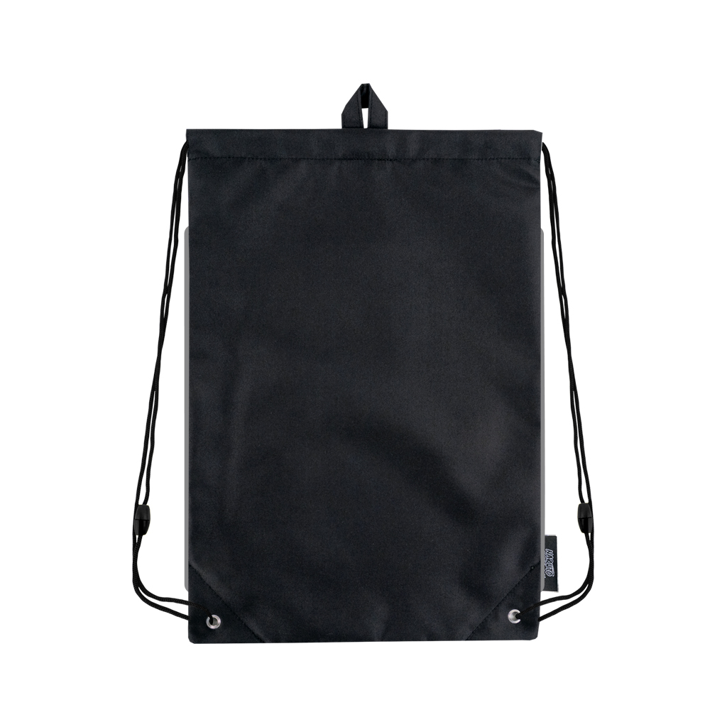 Сумка для взуття Kite 600M NR-1 Naruto Shippuden (NR25-600M-1) - зображення 4