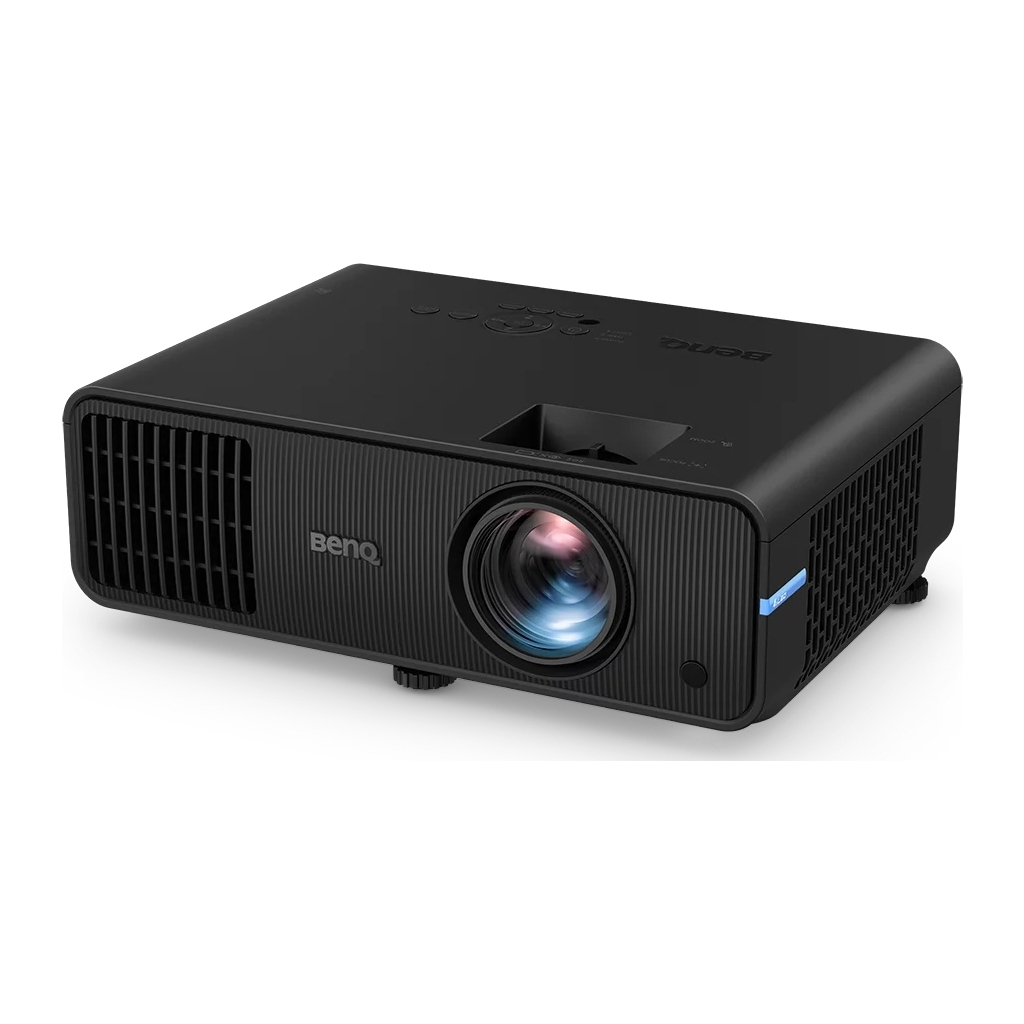 Проектор BenQ LH600ST - зображення 1