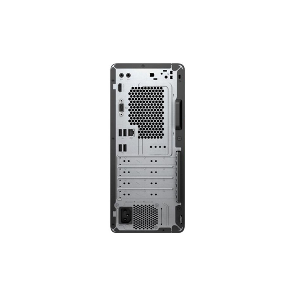 Комп'ютер HP Desktop Pro A G2 MT (5QL20EA) - зображення 4