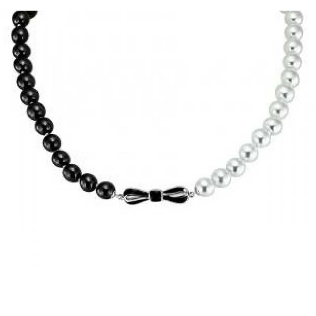 Кольє Misaki QCRNRIBBONLONG - зображення 1