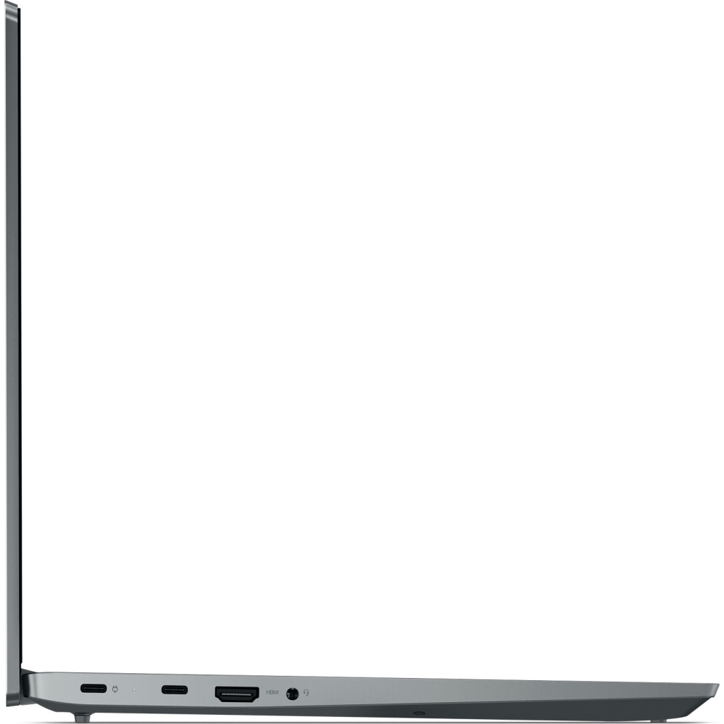 Ноутбук Lenovo IdeaPad 5 15IAL7 (82SF00H8RA) - зображення 5