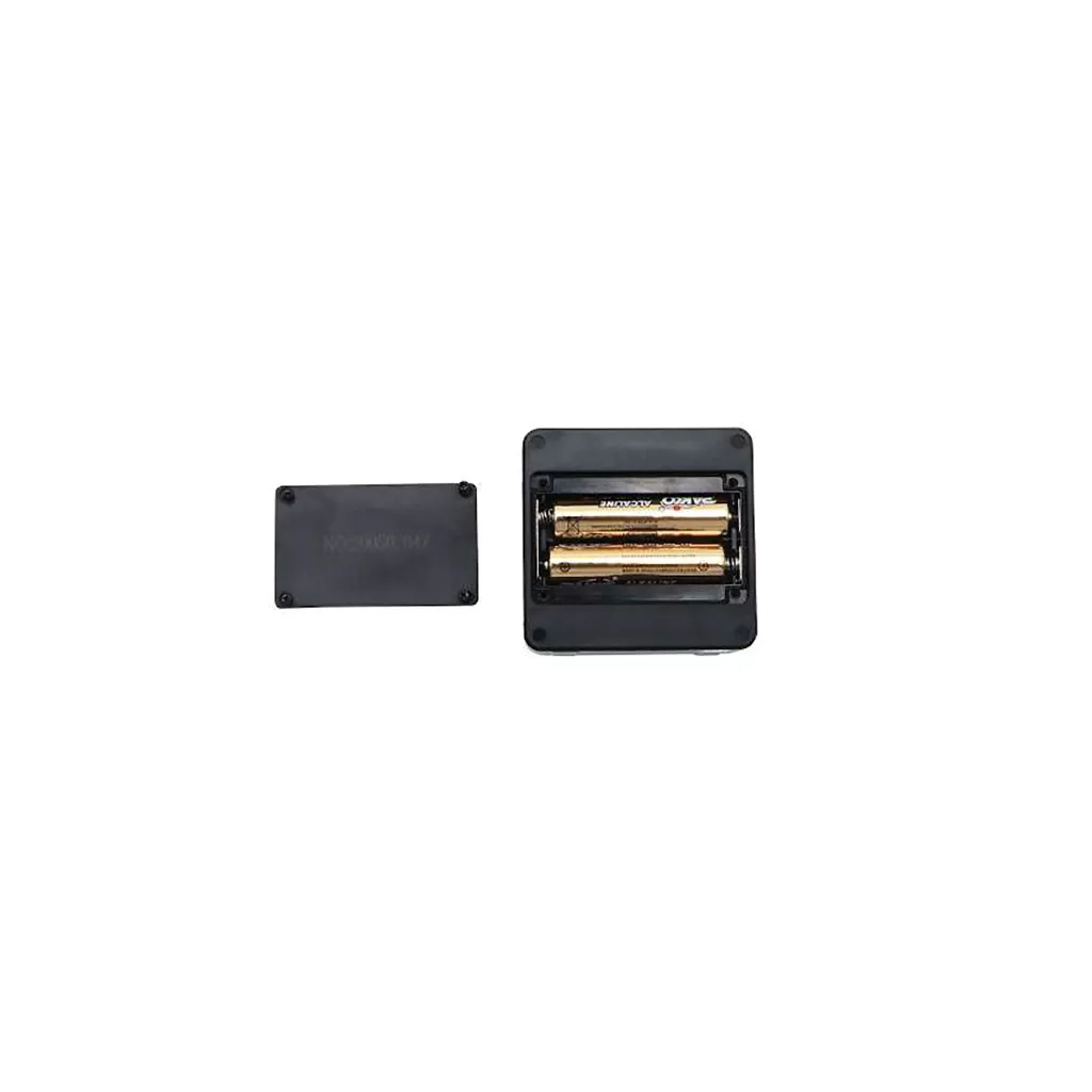 Кутомір Protester електронний інклінометр магнітний (4х90 °) (5415-90B) - изображение 2