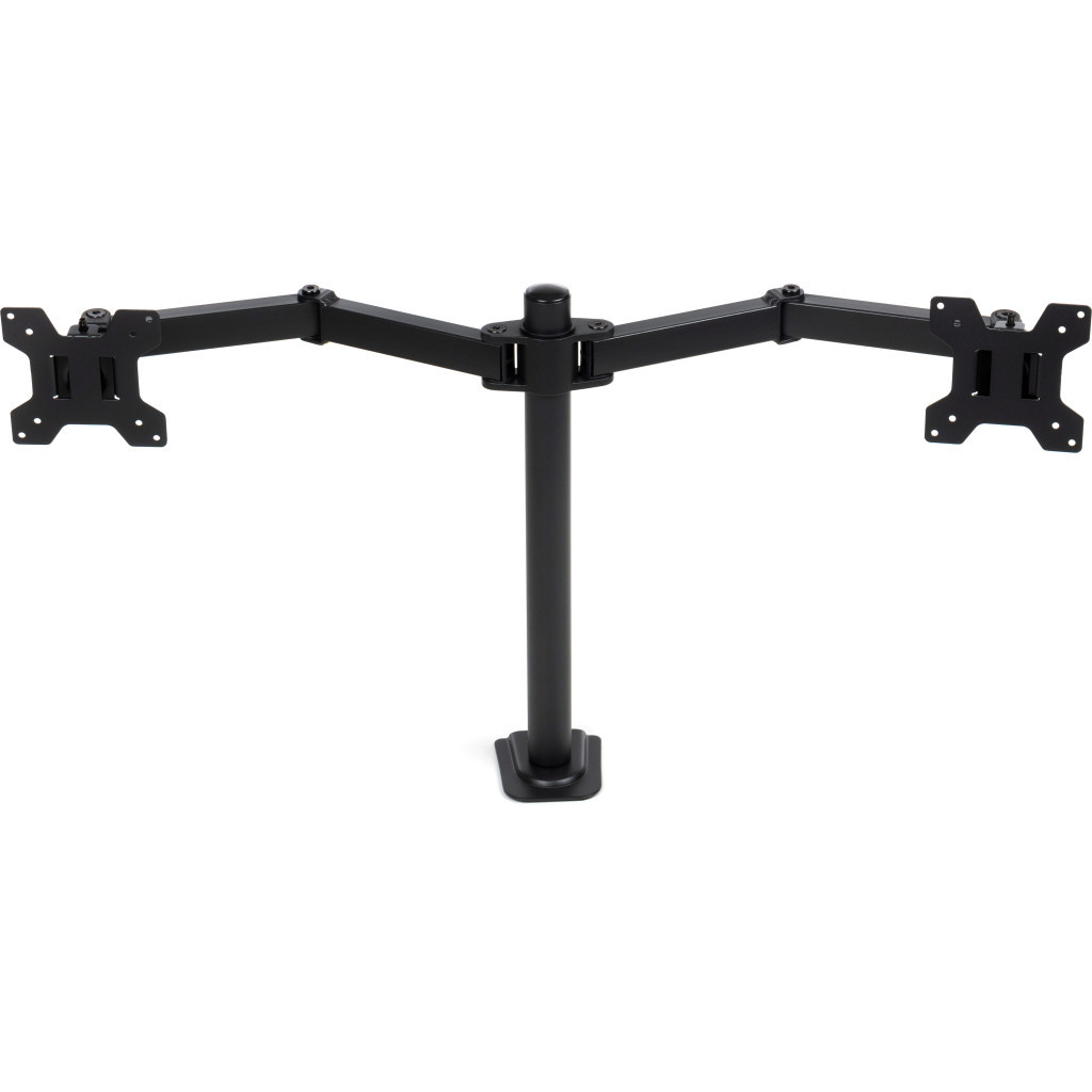 Кронштейн Vinga TD32-1052 - зображення 4