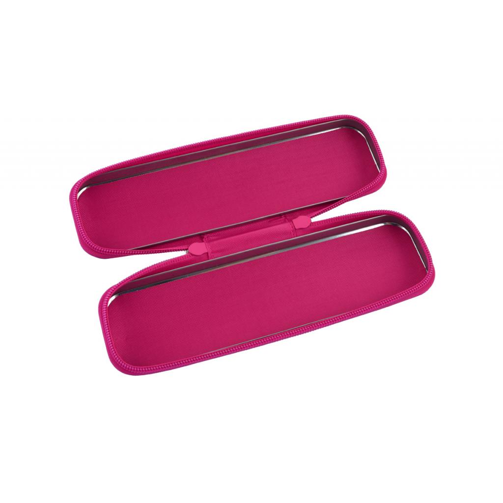 Пенал Yes Fun Mood металевий (532258) - зображення 2