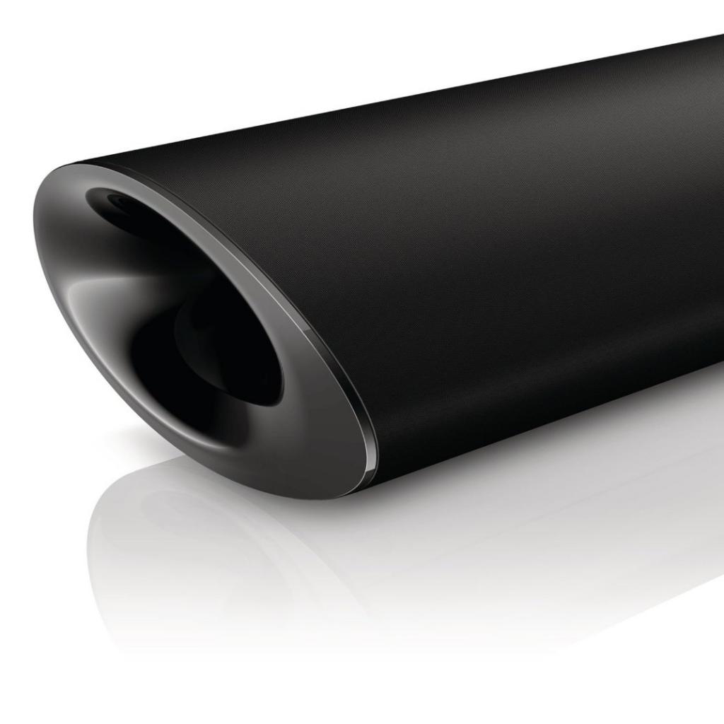 Домашній кінотеатр Philips HTL5120/12 - зображення 3