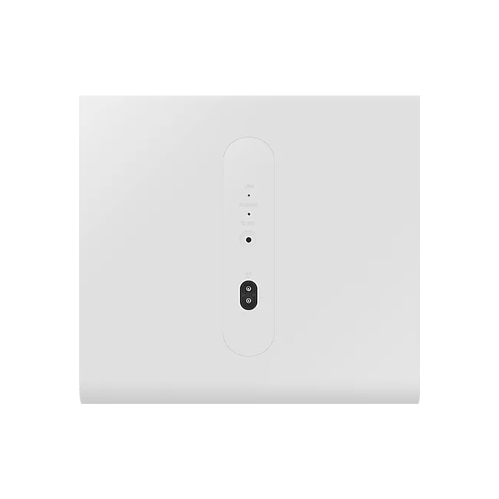 Акустична система Samsung HW-S801B (HW-S801B/UA) - зображення 10