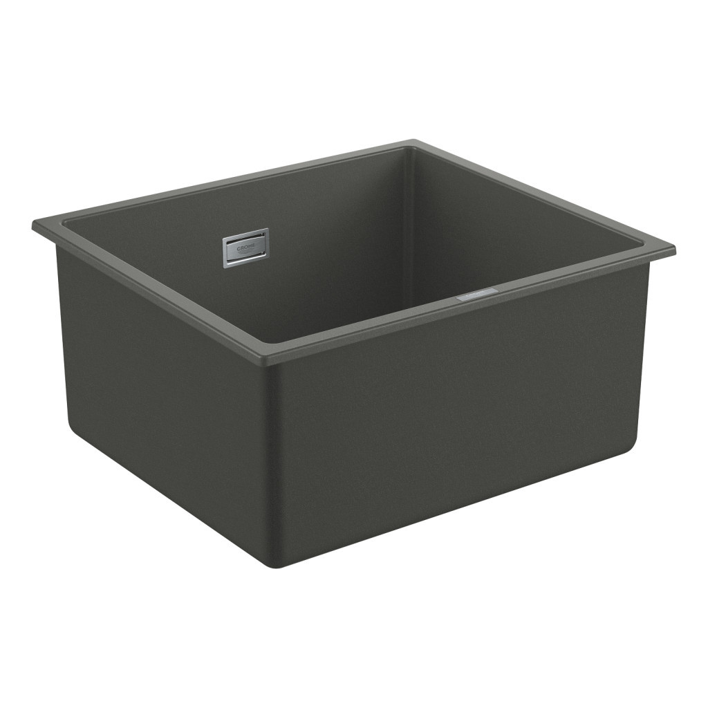 Мийка кухонна Grohe K700U (31653AT0) - зображення 1