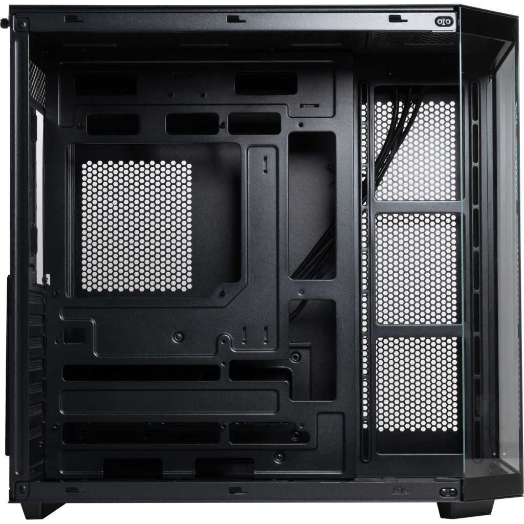 Корпус для ПК Vinga Warlike - зображення 8