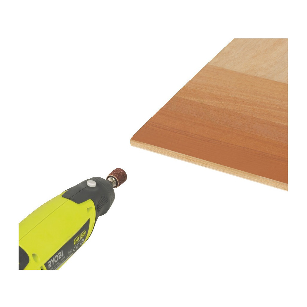 Гравер Ryobi EHT150V (5133000754) - зображення 8