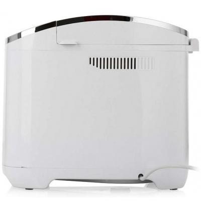 Хлібопічка Redmond RBM-1906 White - изображение 2