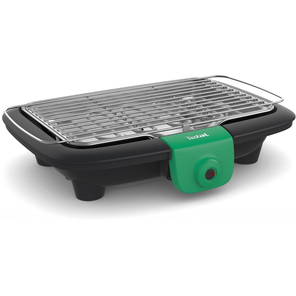 Електрогриль Tefal BG906801 - зображення 2