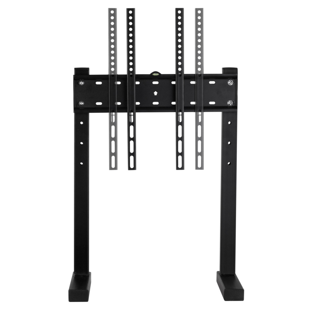 Стійка презентаційна Sector T8 - зображення 3