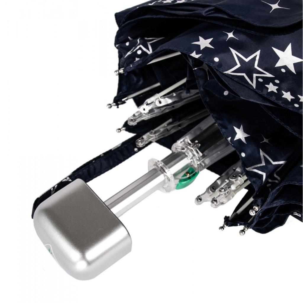 Парасоля Fulton L501 Tiny-2 Night Sky (L501-040010) - зображення 6