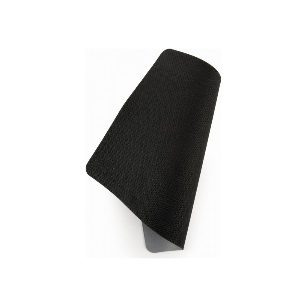 Килимок для мишки Gembird MP-S-G - зображення 2