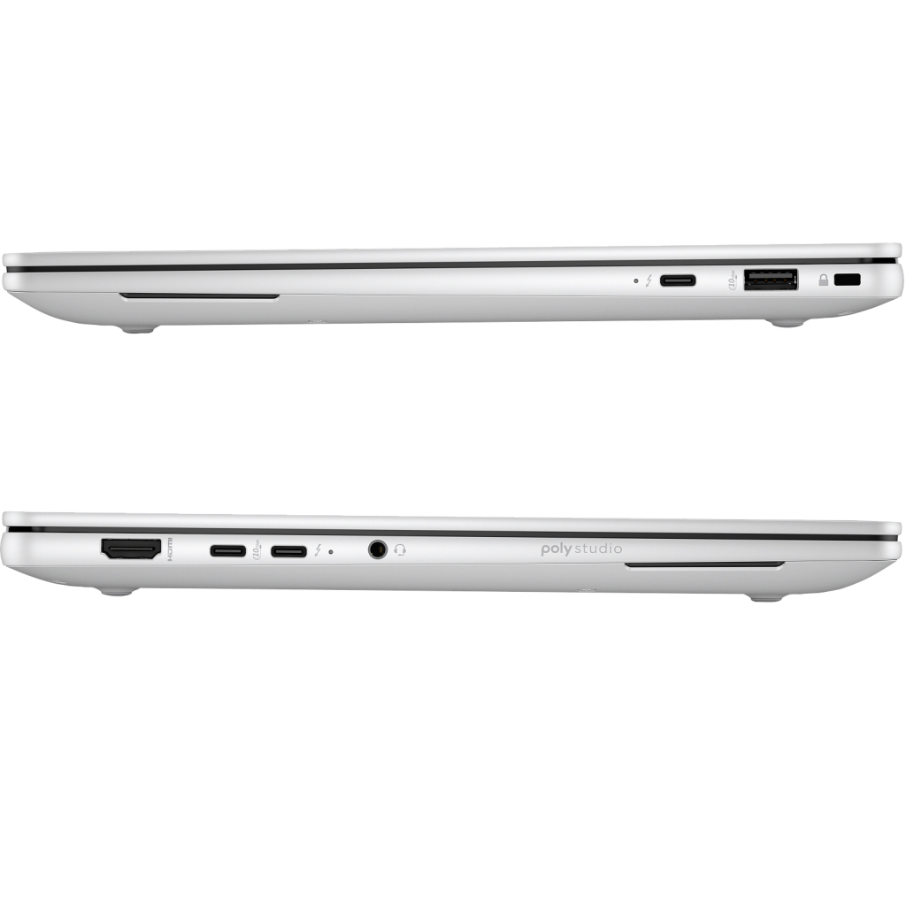 Ноутбук HP EliteBook X G1a (A42XGAV_V3) - зображення 4