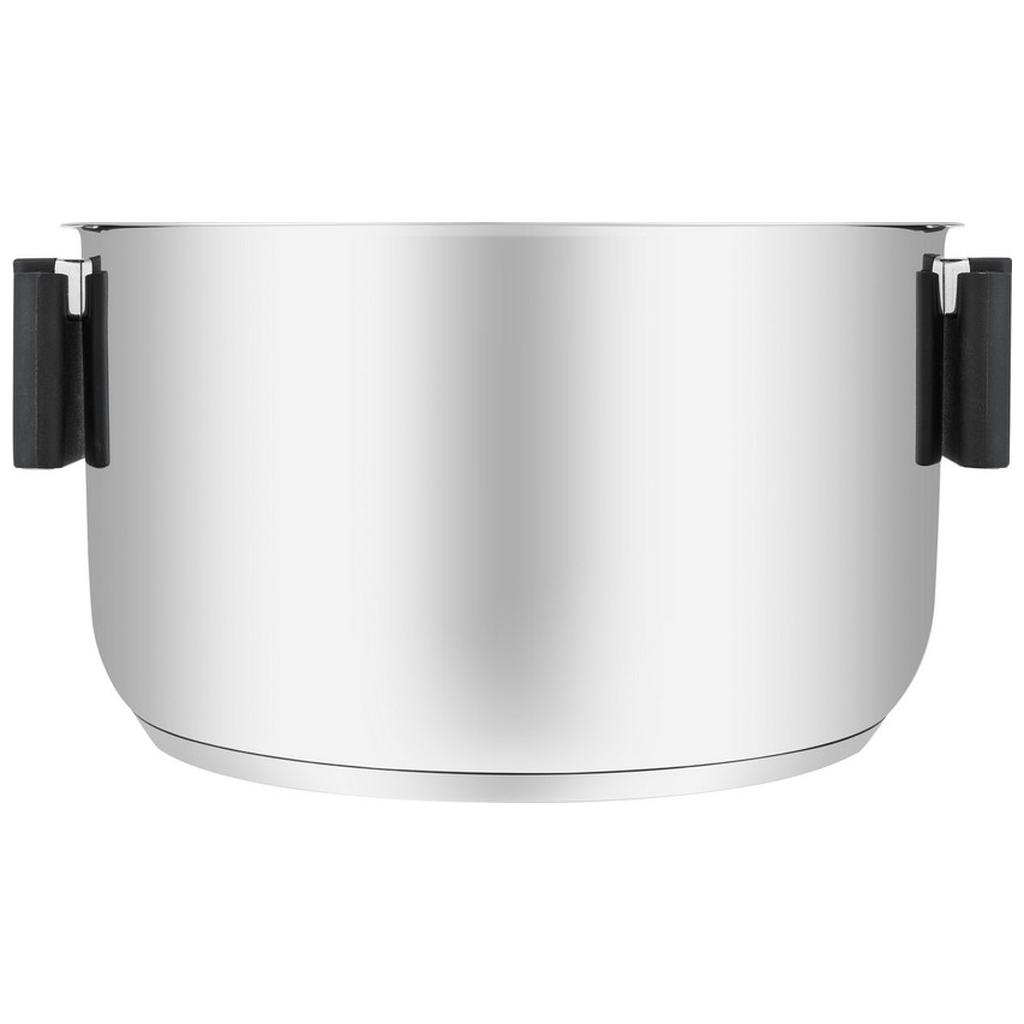 Каструля Resto Anser 24 см 5.8 л (92205) - зображення 7